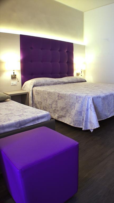 Hotel Sara กาออร์เล ห้อง รูปภาพ